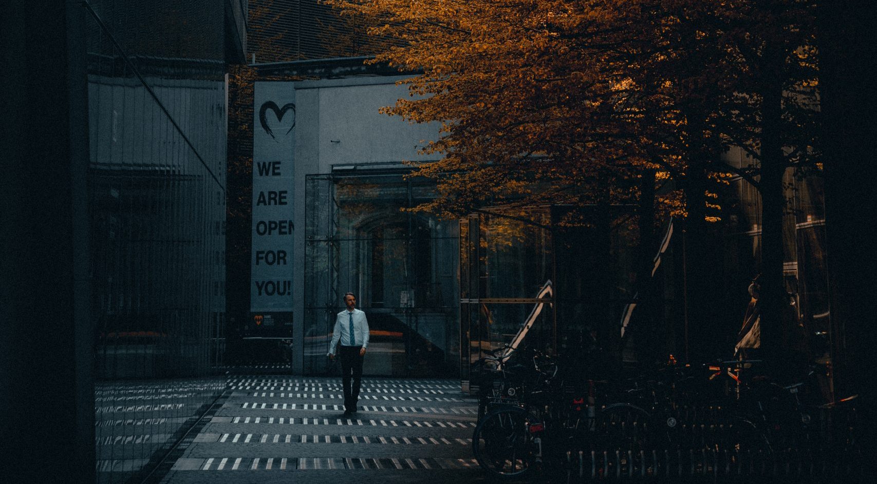 street preview